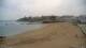 Saint-Quay-Portrieux 30.04.2025 13:00