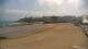 Saint-Quay-Portrieux 19.04.2025 13:00