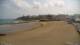 Saint-Quay-Portrieux 16.03.2025 13:00