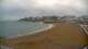 Saint-Quay-Portrieux 01.07.2025 13:00