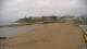 Saint-Quay-Portrieux 08.06.2025 13:00