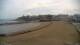 Saint-Quay-Portrieux 23.04.2025 13:00