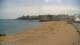 Saint-Quay-Portrieux 21.05.2025 13:00