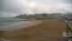 Saint-Quay-Portrieux 06.07.2025 13:00