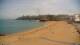 Saint-Quay-Portrieux 14.06.2025 13:00