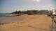 Saint-Quay-Portrieux 07.07.2025 13:00