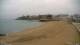 Saint-Quay-Portrieux 29.04.2025 13:00