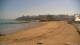Saint-Quay-Portrieux 29.04.2025 13:00