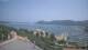 Porto-Vecchio (Corsica) 15.06.2025 13:02