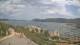Porto-Vecchio (Corsica) 08.07.2025 13:02