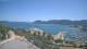 Porto-Vecchio (Corsica) 30.04.2025 13:02