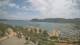 Porto-Vecchio (Korsika) 12.07.2025 13:02
