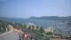 Porto-Vecchio (Córcega) 08.06.2025 13:02