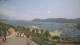 Porto-Vecchio (Korsika) 09.06.2025 13:02