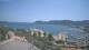 Porto-Vecchio (Corsica) 05.07.2025 13:02
