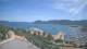 Porto-Vecchio (Corsica) 29.04.2025 13:02