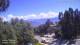 Ajaccio (Corsica) 30.04.2025 13:03