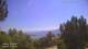 Ajaccio (Korsika) 30.06.2025 13:03