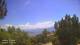Ajaccio (Corsica) 30.06.2025 13:03