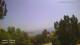 Ajaccio (Korsika) 08.06.2025 13:03