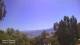 Ajaccio (Corsica) 17.05.2025 13:03