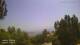 Ajaccio (Corsica) 14.06.2025 13:03