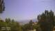 Ajaccio (Corse) 14.06.2025 13:03