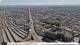 Amiens 30.04.2025 13:03