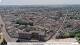 Amiens 01.07.2025 13:03