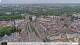 Amiens 08.06.2025 13:03