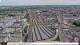 Amiens 05.07.2025 13:03