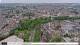 Amiens 14.06.2025 13:03