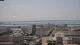 Le Havre 15.06.2025 13:03
