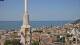Le Havre 08.07.2025 13:03