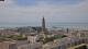Le Havre 30.04.2025 13:03
