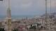 Le Havre 09.07.2025 13:03