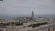 Le Havre 08.06.2025 13:03