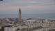 Le Havre 04.02.2025 13:03