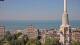Le Havre 29.04.2025 13:03