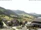 Oberiberg 15.06.2025 13:48