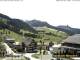 Oberiberg 30.04.2025 13:48