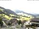 Oberiberg 11.07.2025 13:48
