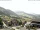 Oberiberg 08.06.2025 13:48