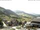 Oberiberg 09.06.2025 13:48