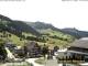 Oberiberg 14.07.2025 13:50