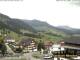 Oberiberg 26.06.2025 13:48