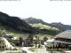 Oberiberg 29.04.2025 13:48