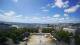 Brest 01.07.2025 13:04