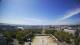 Brest 29.04.2025 13:04