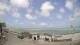 Veulettes-sur-Mer 15.06.2025 13:04